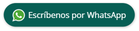 Escribenos al WhatsApp 573002007777