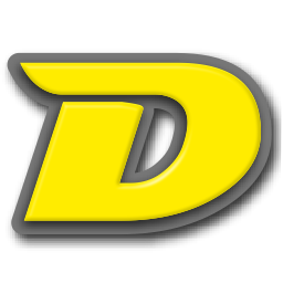 astro-dragon-colombia.pages.dev favicon